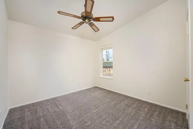 $1,449,000 | 15324 Gamble Court, Rough and Ready, CA 95975