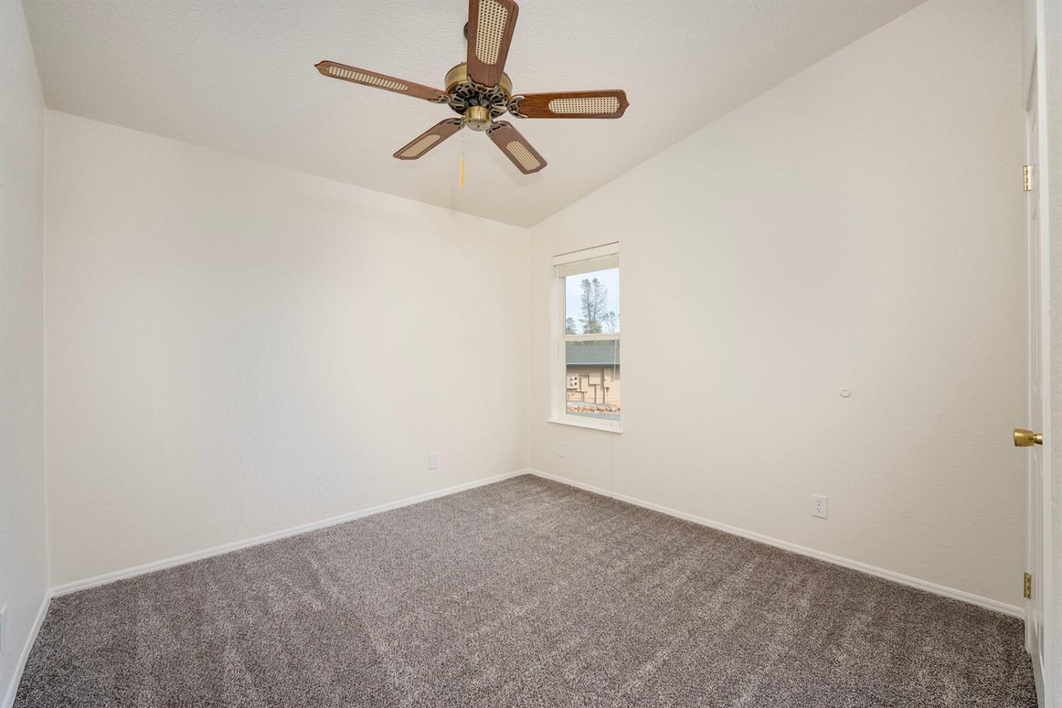 15324 Gamble Court Rough and Ready, CA 95975 - Photo 76 of 90