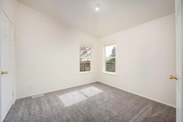 $1,449,000 | 15324 Gamble Court, Rough and Ready, CA 95975