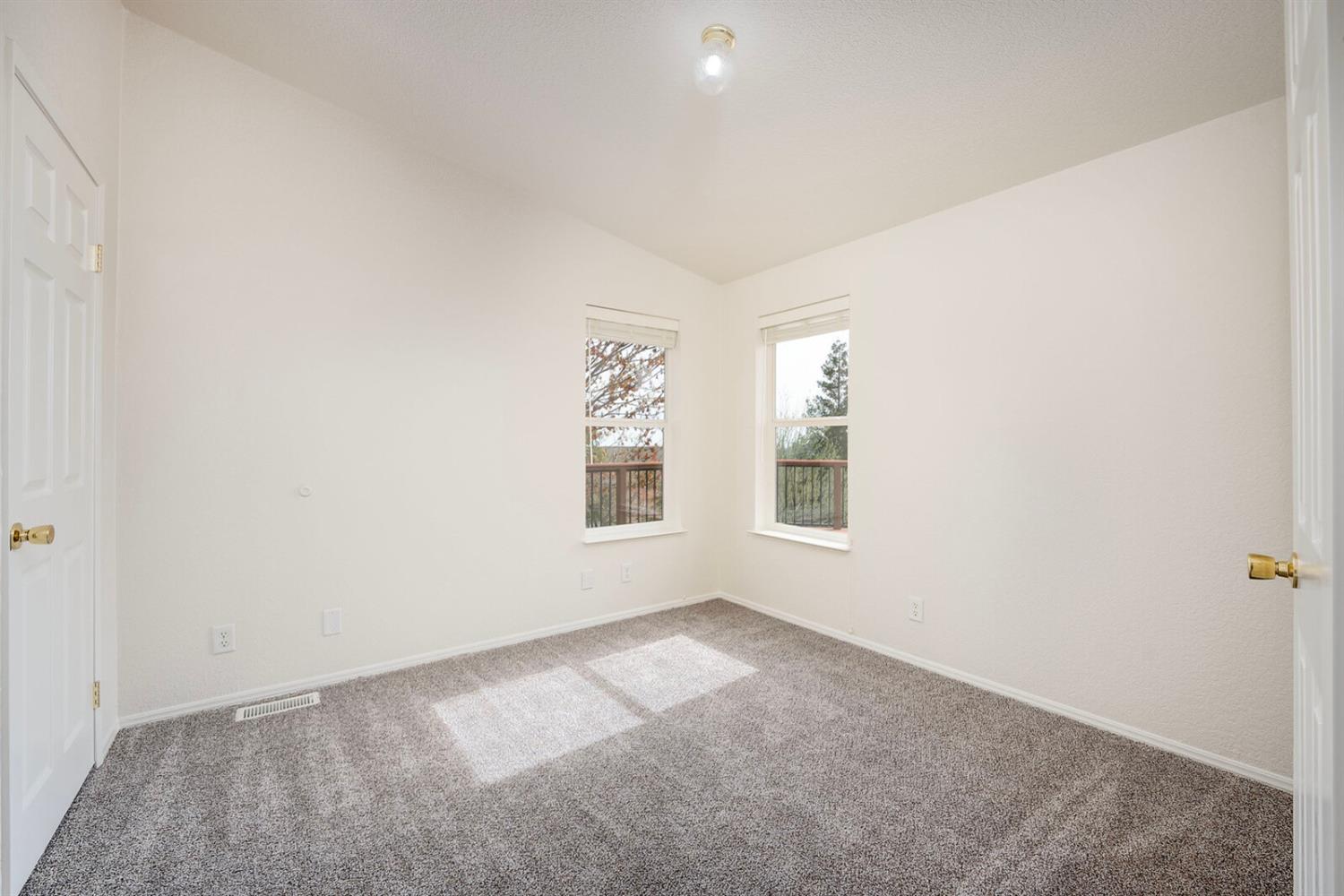 15324 Gamble Court Rough and Ready, CA 95975 - Photo 78 of 90