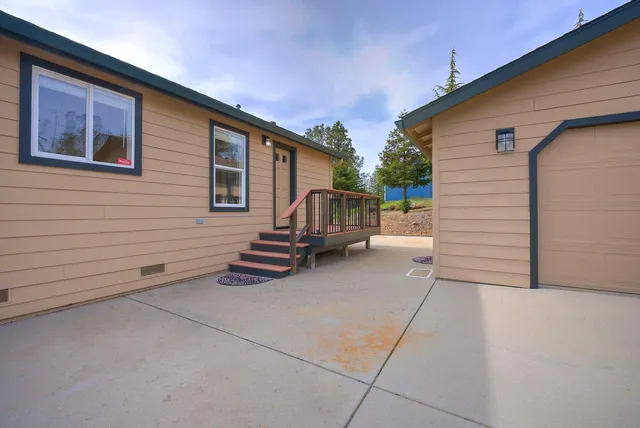 $1,449,000 | 15324 Gamble Court, Rough and Ready, CA 95975