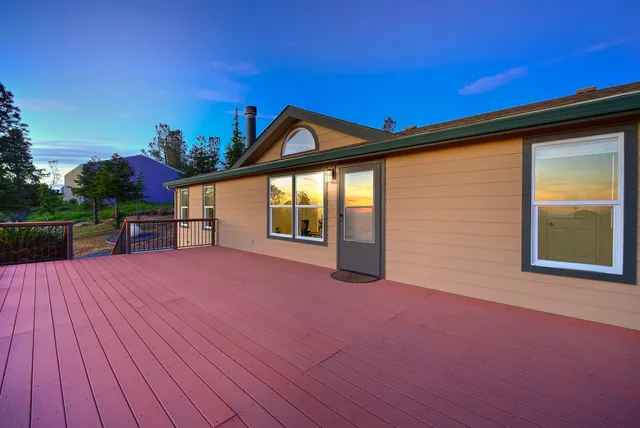 $1,449,000 | 15324 Gamble Court, Rough and Ready, CA 95975