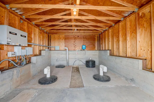 $1,449,000 | 15324 Gamble Court, Rough and Ready, CA 95975