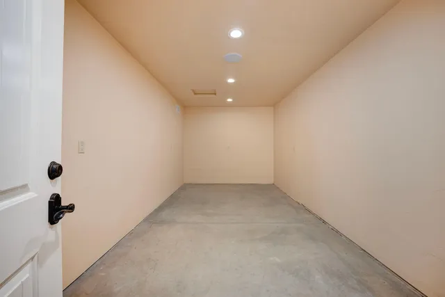 $1,449,000 | 15324 Gamble Court, Rough and Ready, CA 95975