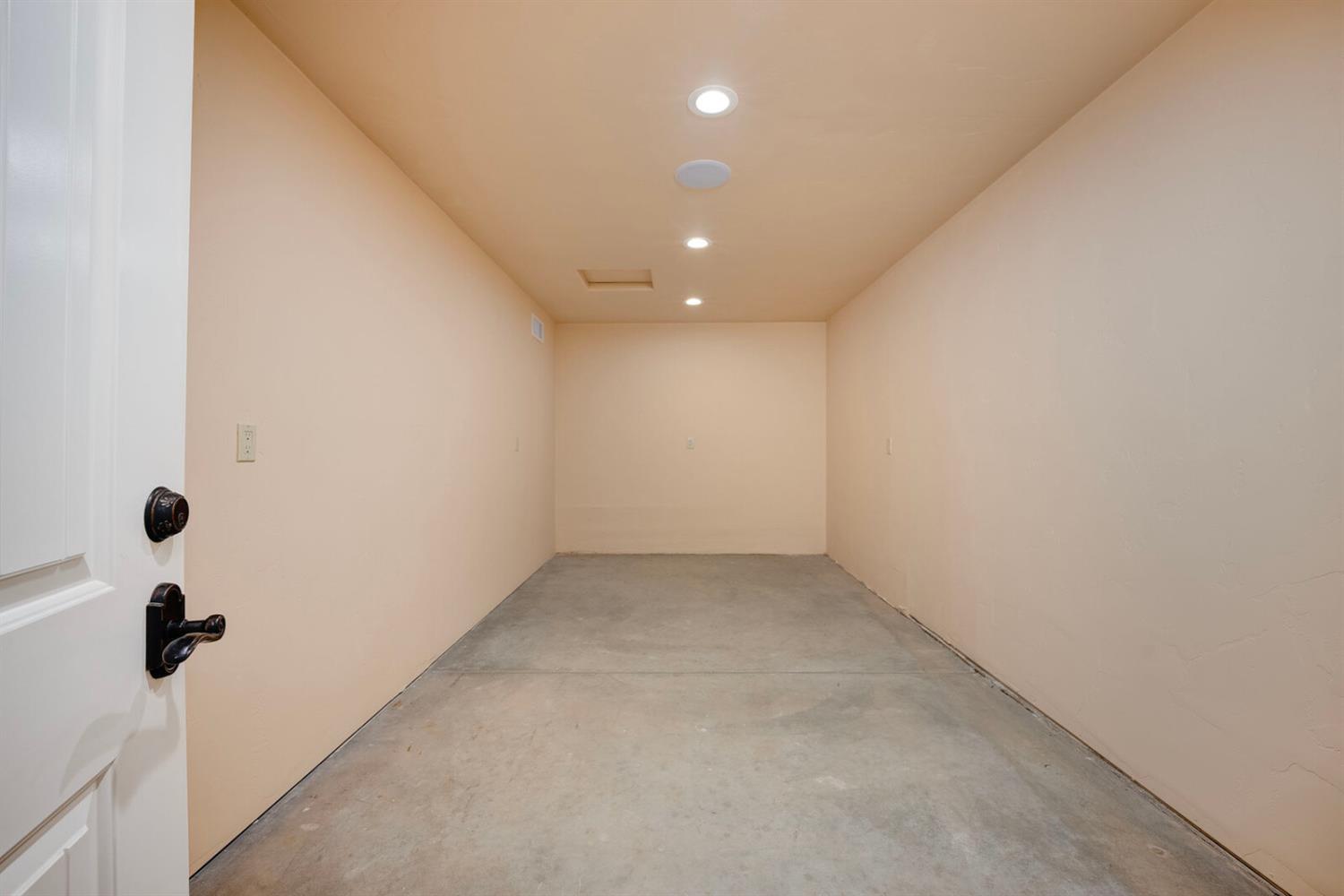 15324 Gamble Court Rough and Ready, CA 95975 - Photo 83 of 90