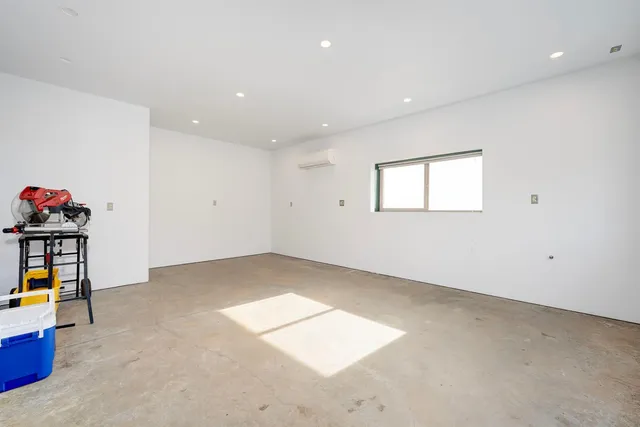 $1,449,000 | 15324 Gamble Court, Rough and Ready, CA 95975