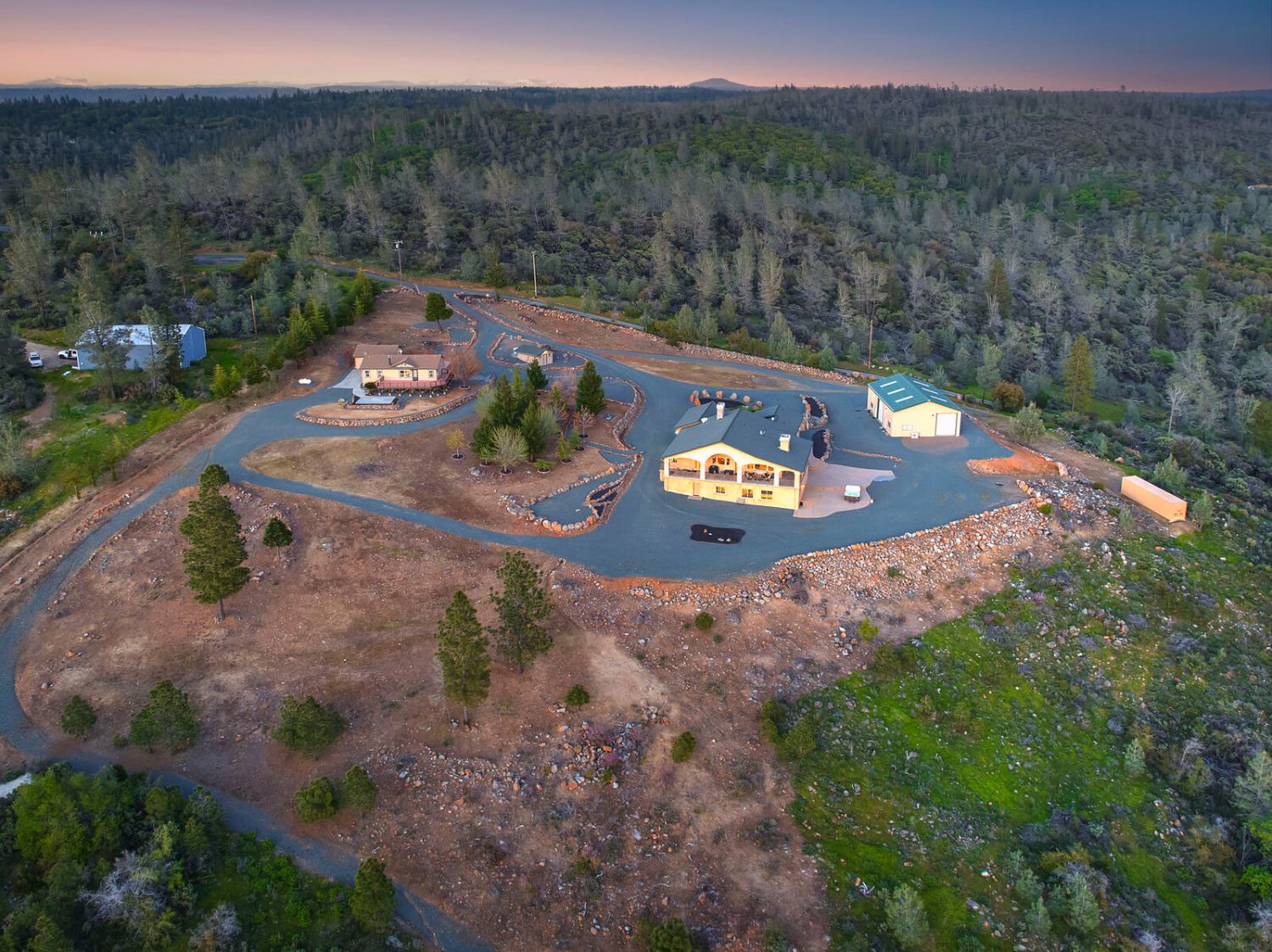 15324 Gamble Court Rough and Ready, CA 95975 - Photo 88 of 90