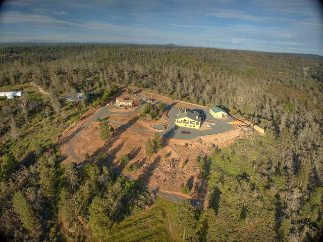 $1,449,000 | 15324 Gamble Court, Rough and Ready, CA 95975