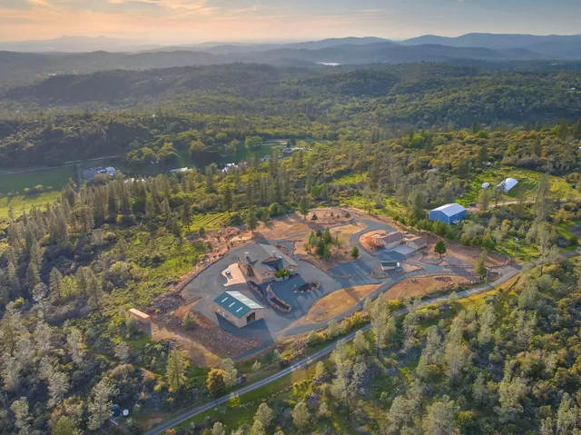 $1,449,000 | 15324 Gamble Court, Rough and Ready, CA 95975