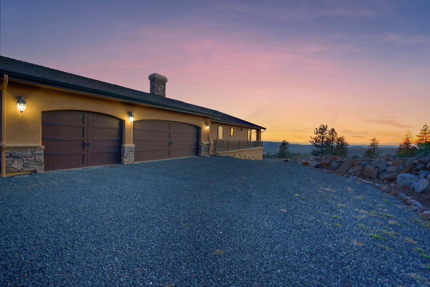 15324 Gamble Court Rough and Ready, CA 95975 - Photo 10 of 90