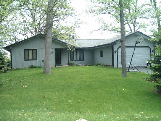 766 Westmore Road Lake Summerset, IL 61019 - Photo 1 of 6 Gallery Image 1
