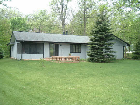766 Westmore Road Lake Summerset, IL 61019 - Photo 2 of 6 Gallery Image 2