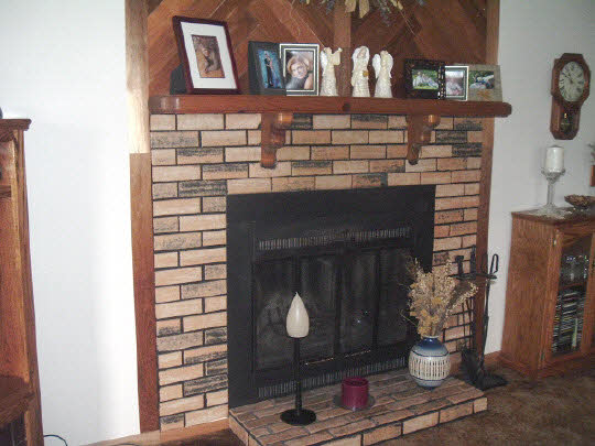 766 Westmore Road Lake Summerset, IL 61019 - Photo 3 of 6 Gallery Image 3