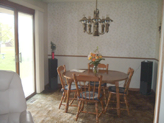 766 Westmore Road Lake Summerset, IL 61019 - Photo 4 of 6 Gallery Image 4