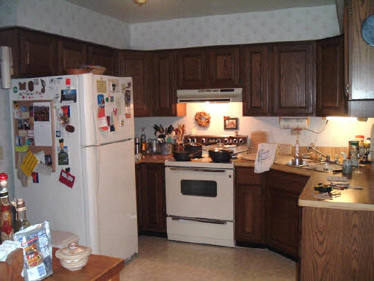 766 Westmore Road Lake Summerset, IL 61019 - Photo 5 of 6 Gallery Image 5