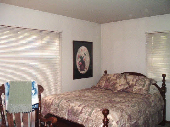 766 Westmore Road Lake Summerset, IL 61019 - Photo 6 of 6 Gallery Image 6
