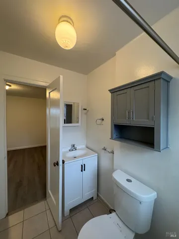 $1,400 | 318 Capitol Street, Vallejo, CA 94590
