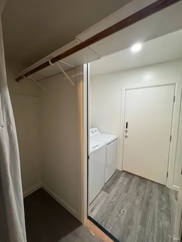 $1,400 | 318 Capitol Street, Vallejo, CA 94590