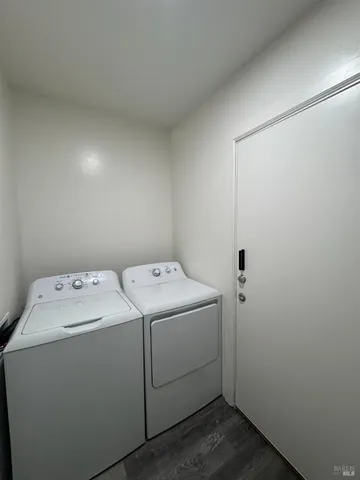 $1,400 | 318 Capitol Street, Vallejo, CA 94590