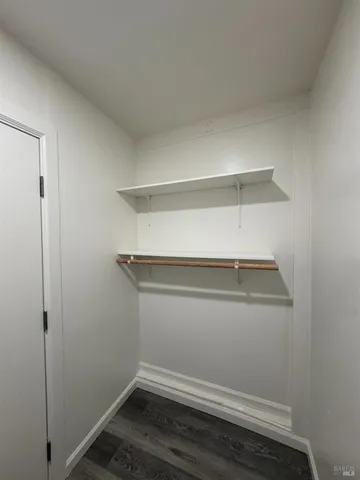 $1,400 | 318 Capitol Street, Vallejo, CA 94590