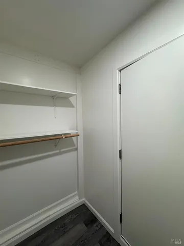 $1,400 | 318 Capitol Street, Vallejo, CA 94590