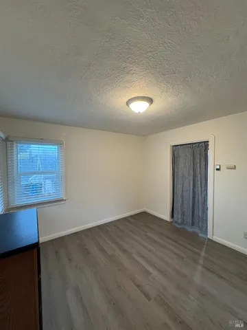 $1,400 | 318 Capitol Street, Vallejo, CA 94590