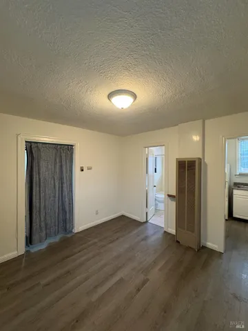 $1,400 | 318 Capitol Street, Vallejo, CA 94590