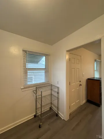 $1,400 | 318 Capitol Street, Vallejo, CA 94590