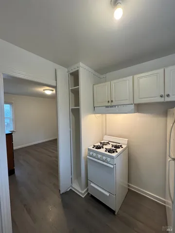 $1,400 | 318 Capitol Street, Vallejo, CA 94590
