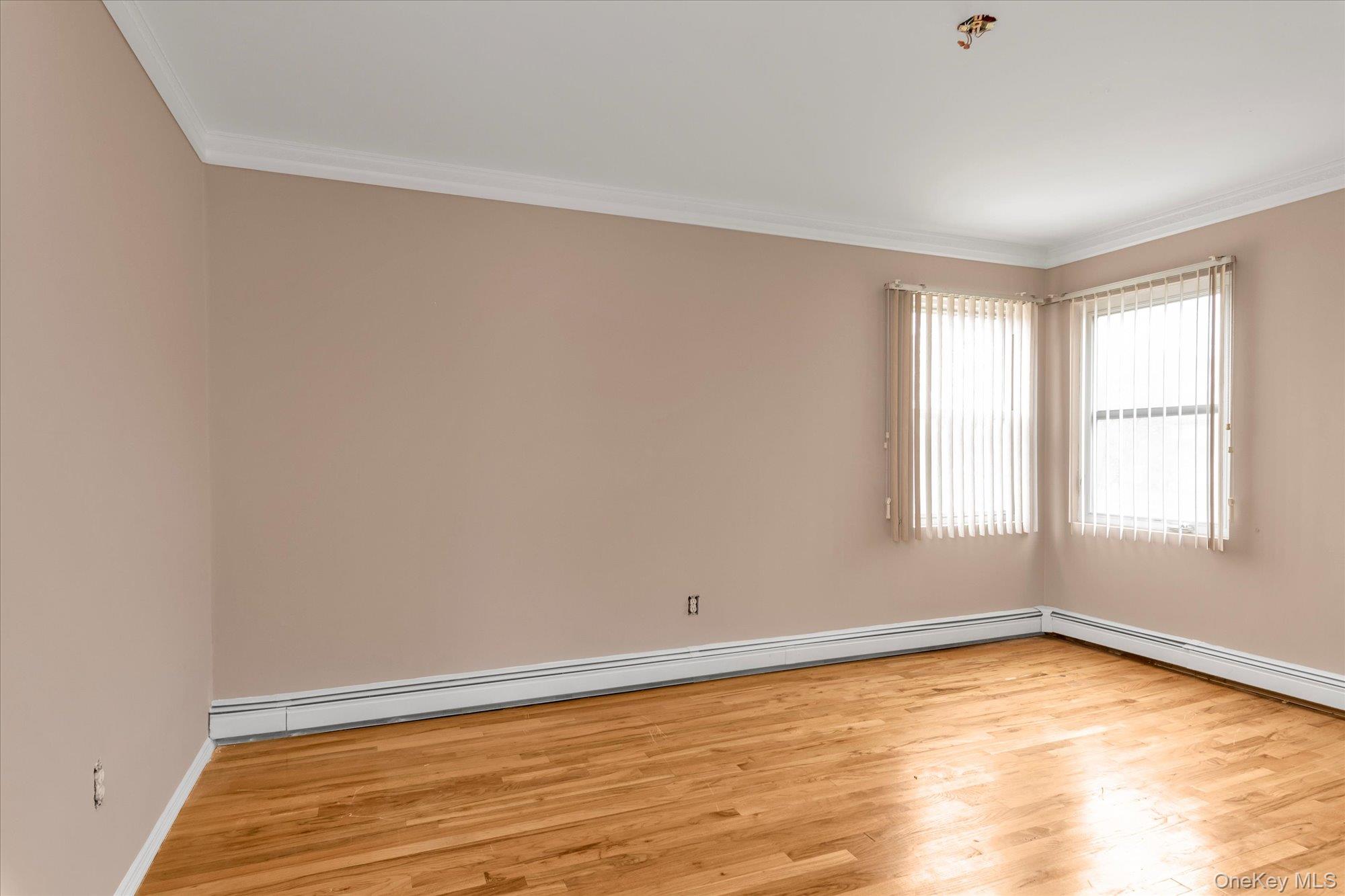 49 Prospect Street Roosevelt, NY 11575 - Photo 11 of 21 Bedroom