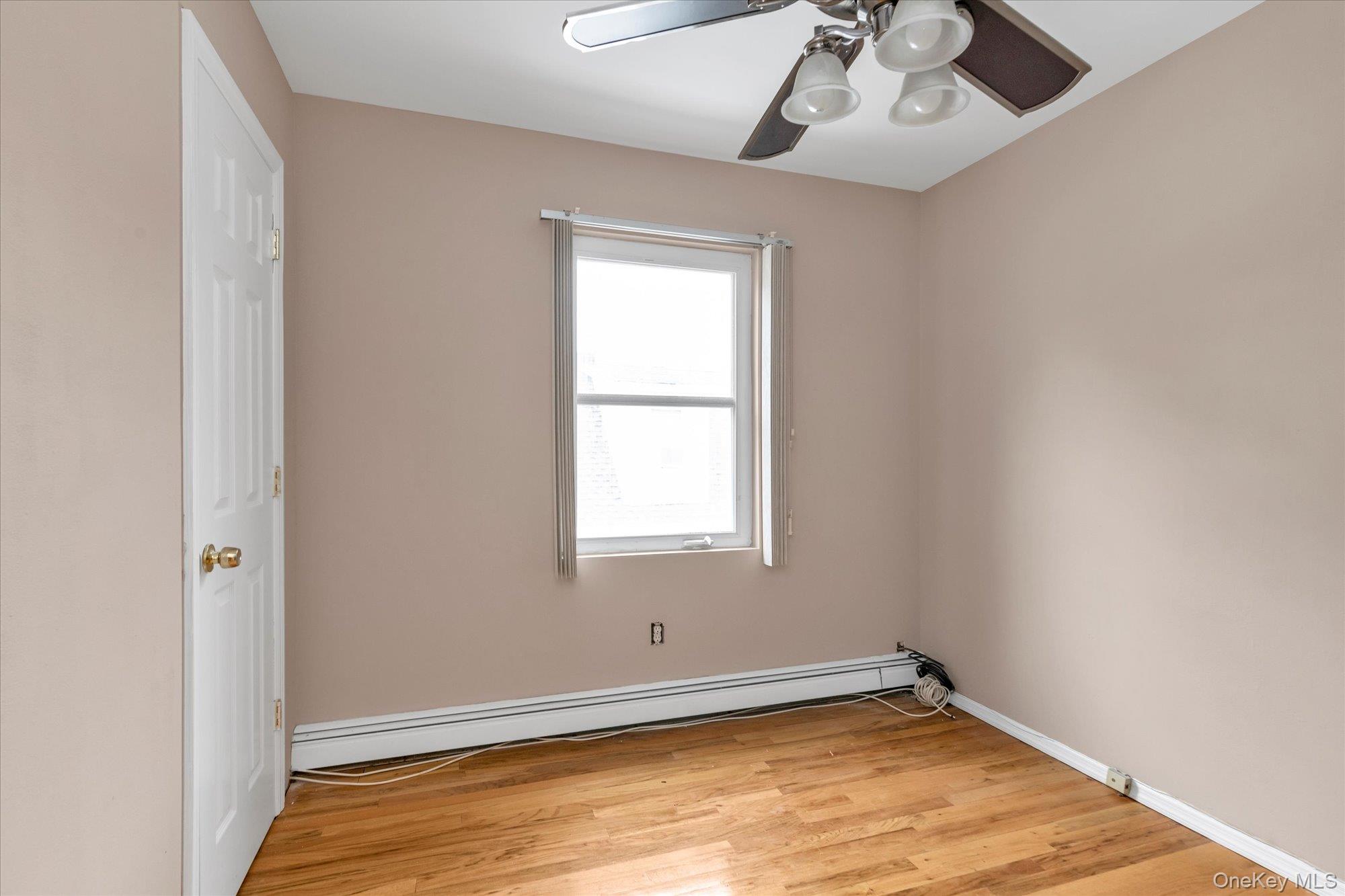 49 Prospect Street Roosevelt, NY 11575 - Photo 12 of 21 Bedroom