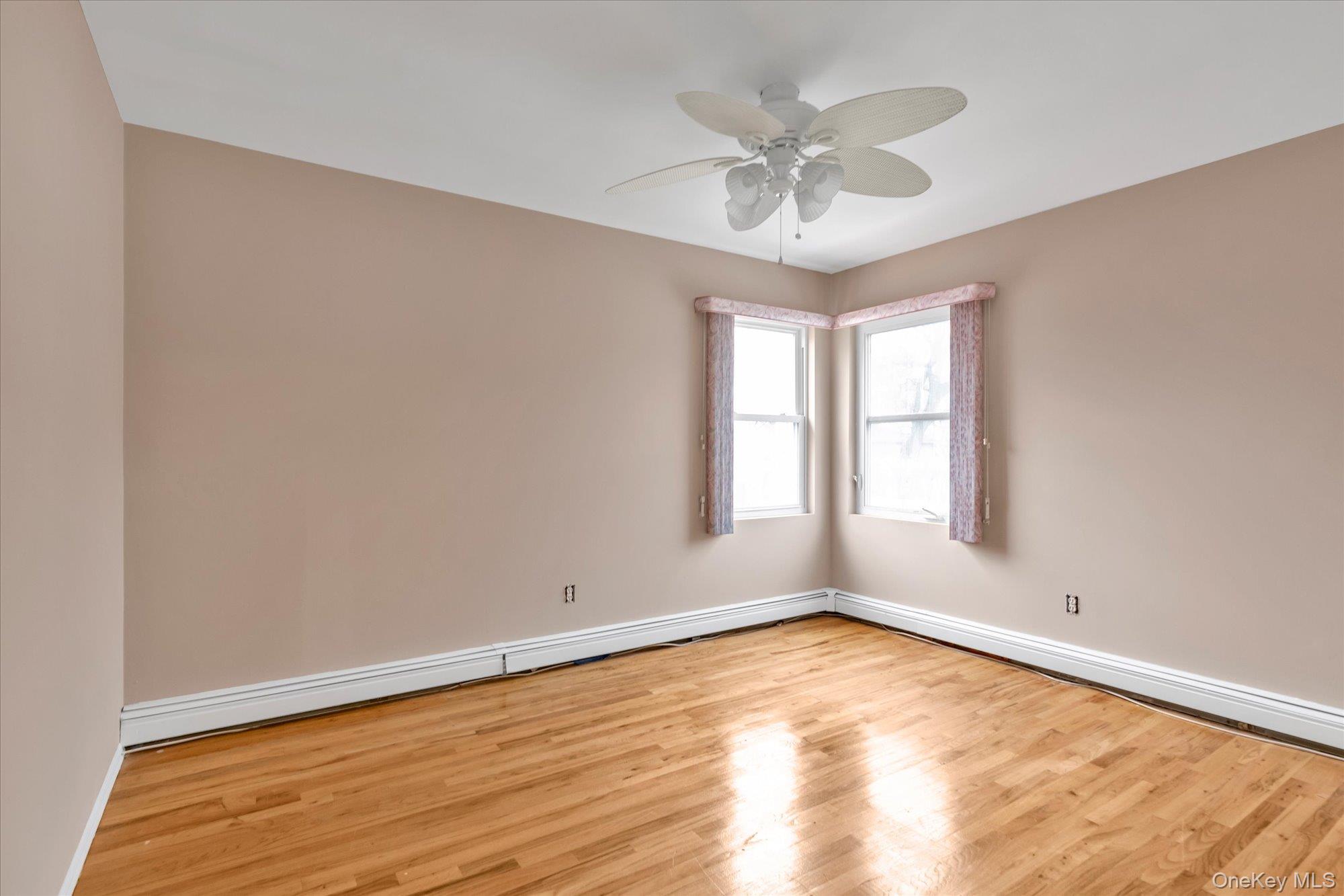 49 Prospect Street Roosevelt, NY 11575 - Photo 10 of 21 Bedroom