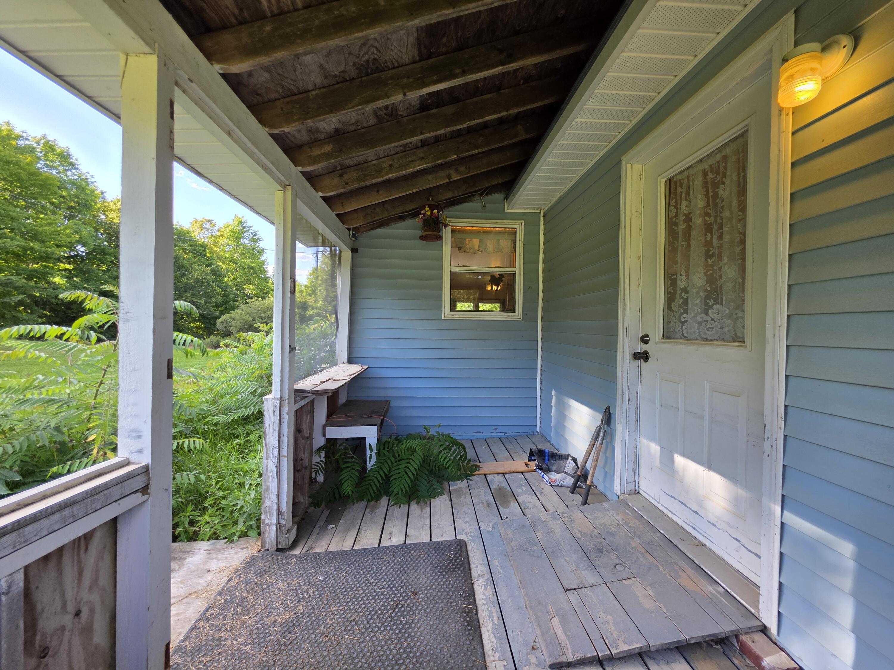 248 Thomas Hill Road Lee, ME 04455 - Photo 3 of 58 20250806_165815