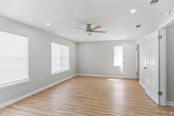 $2,300 | 1455 Marilyn Drive, Baton Rouge, LA 70815