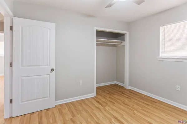 $2,300 | 1455 Marilyn Drive, Baton Rouge, LA 70815