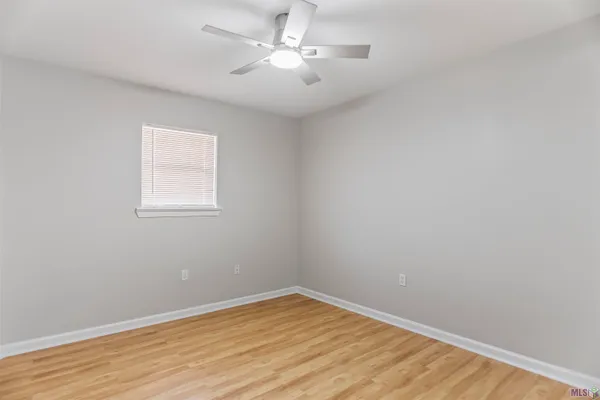 $2,300 | 1455 Marilyn Drive, Baton Rouge, LA 70815