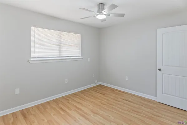 $2,300 | 1455 Marilyn Drive, Baton Rouge, LA 70815