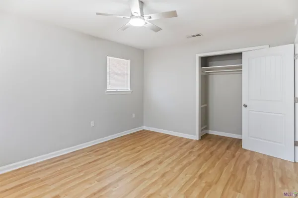 $2,300 | 1455 Marilyn Drive, Baton Rouge, LA 70815