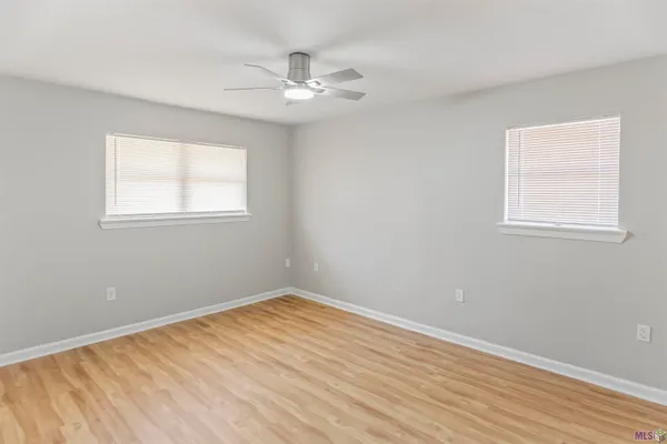 $2,300 | 1455 Marilyn Drive, Baton Rouge, LA 70815