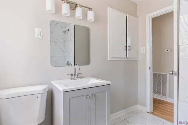 $2,300 | 1455 Marilyn Drive, Baton Rouge, LA 70815