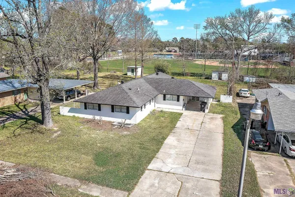 $2,300 | 1455 Marilyn Drive, Baton Rouge, LA 70815
