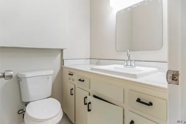 $2,300 | 1455 Marilyn Drive, Baton Rouge, LA 70815