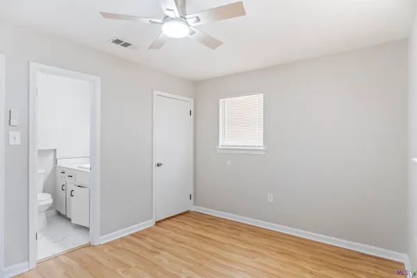 $2,300 | 1455 Marilyn Drive, Baton Rouge, LA 70815