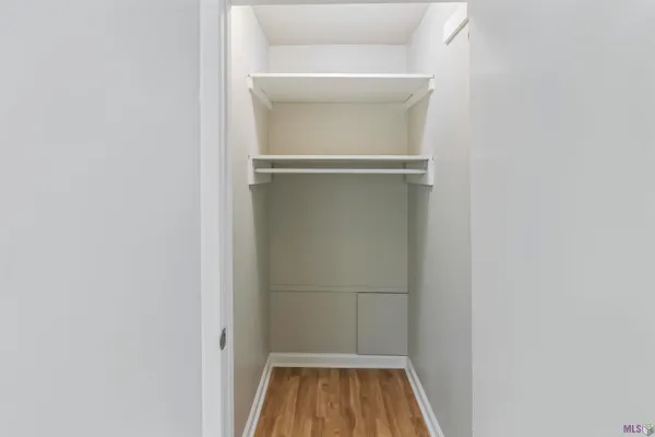 $2,300 | 1455 Marilyn Drive, Baton Rouge, LA 70815