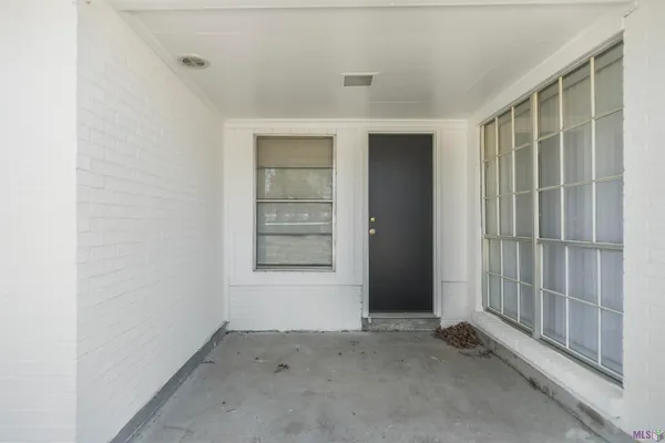 $2,300 | 1455 Marilyn Drive, Baton Rouge, LA 70815