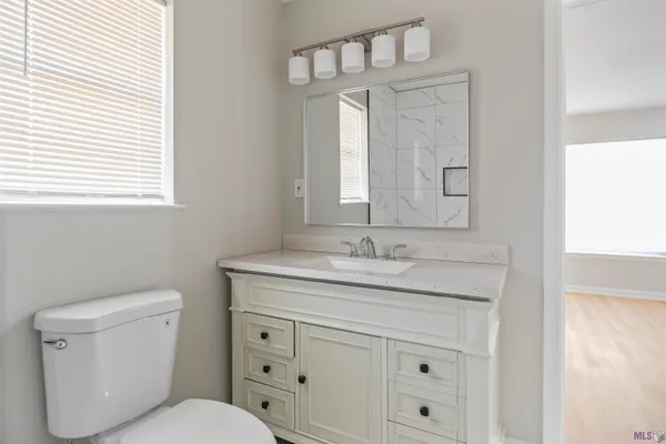 $2,300 | 1455 Marilyn Drive, Baton Rouge, LA 70815