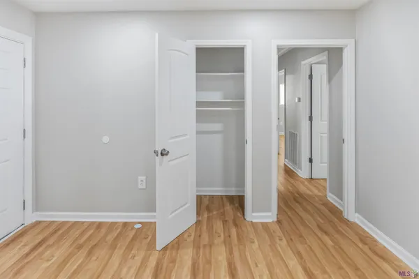 $2,300 | 1455 Marilyn Drive, Baton Rouge, LA 70815