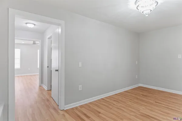 $2,300 | 1455 Marilyn Drive, Baton Rouge, LA 70815