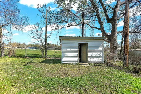 $2,300 | 1455 Marilyn Drive, Baton Rouge, LA 70815