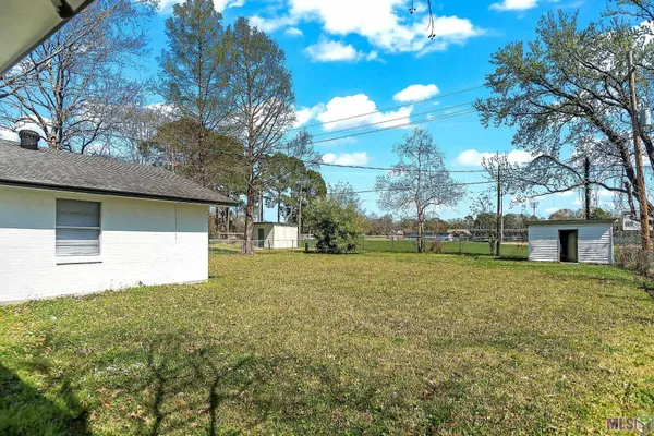 $2,300 | 1455 Marilyn Drive, Baton Rouge, LA 70815